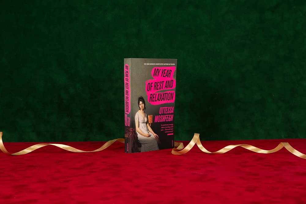 51gu7rn 6ll. sl1000 .jpg 51gu7rn 6ll. sl1000 .jpg