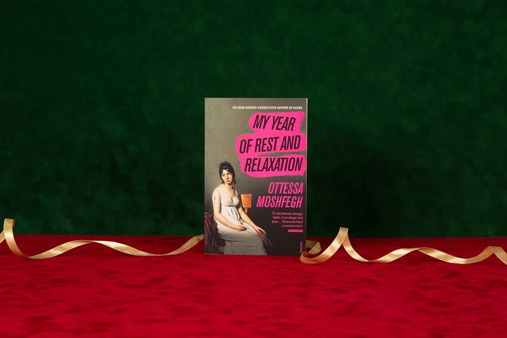 51krcii1kal. sl1000 .jpg 51krcii1kal. sl1000 .jpg