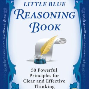 61nx7ue8rhl. sl1360 .jpg