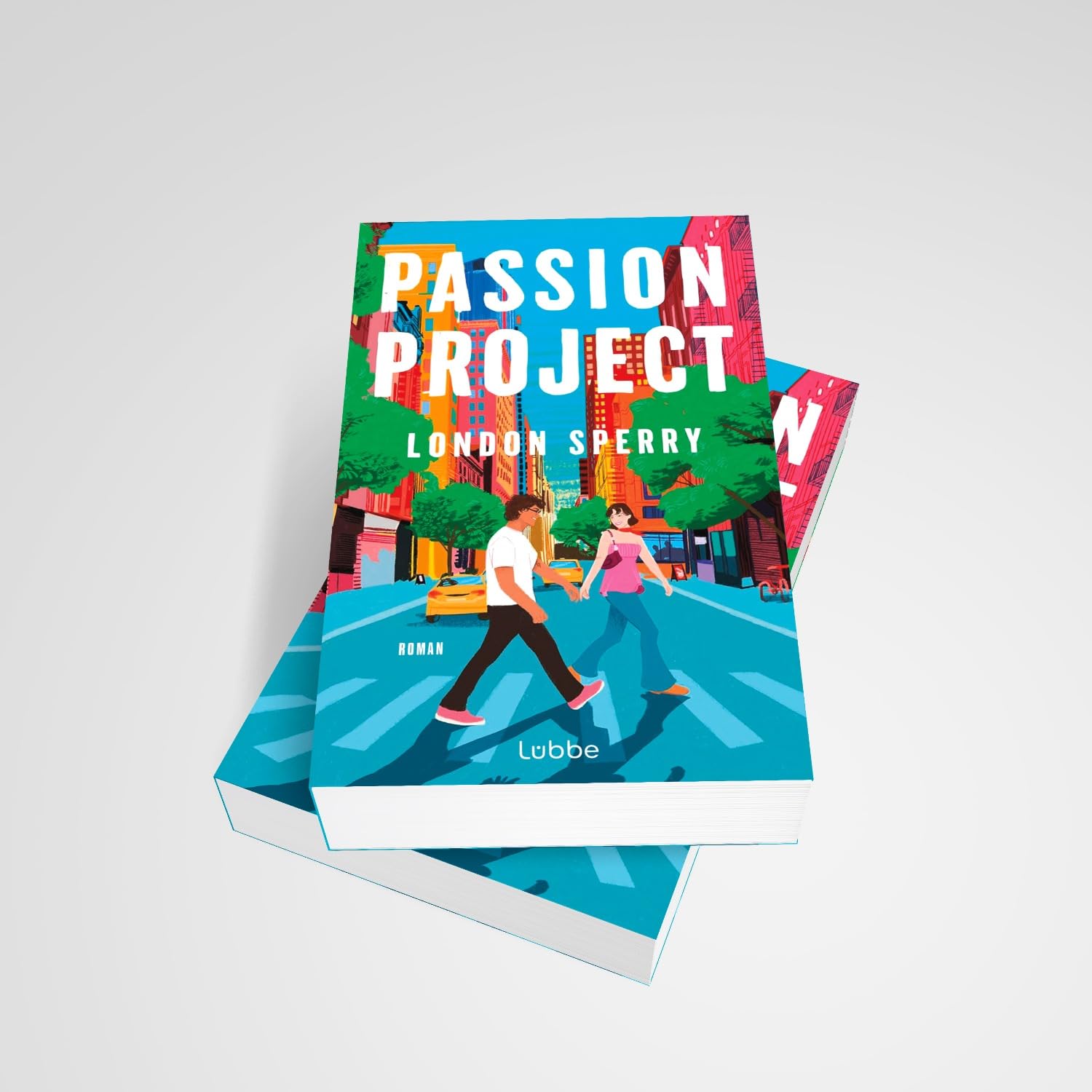 61uwv9luhnl. sl1500 .jpg 61uwv9luhnl. sl1500 .jpg