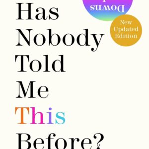 61wa9vilmml. sl1500 .jpg