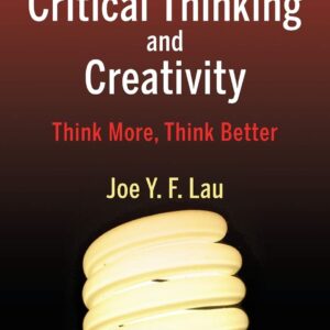 61yrxaf5j3l. sl1360 .jpg