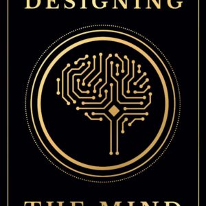 61kux uqagl. sl1499 .jpg