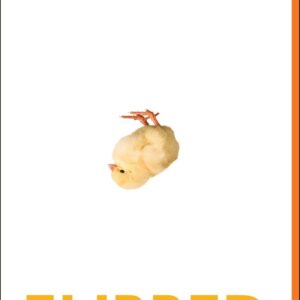 61llgum9n l. sl1500 .jpg