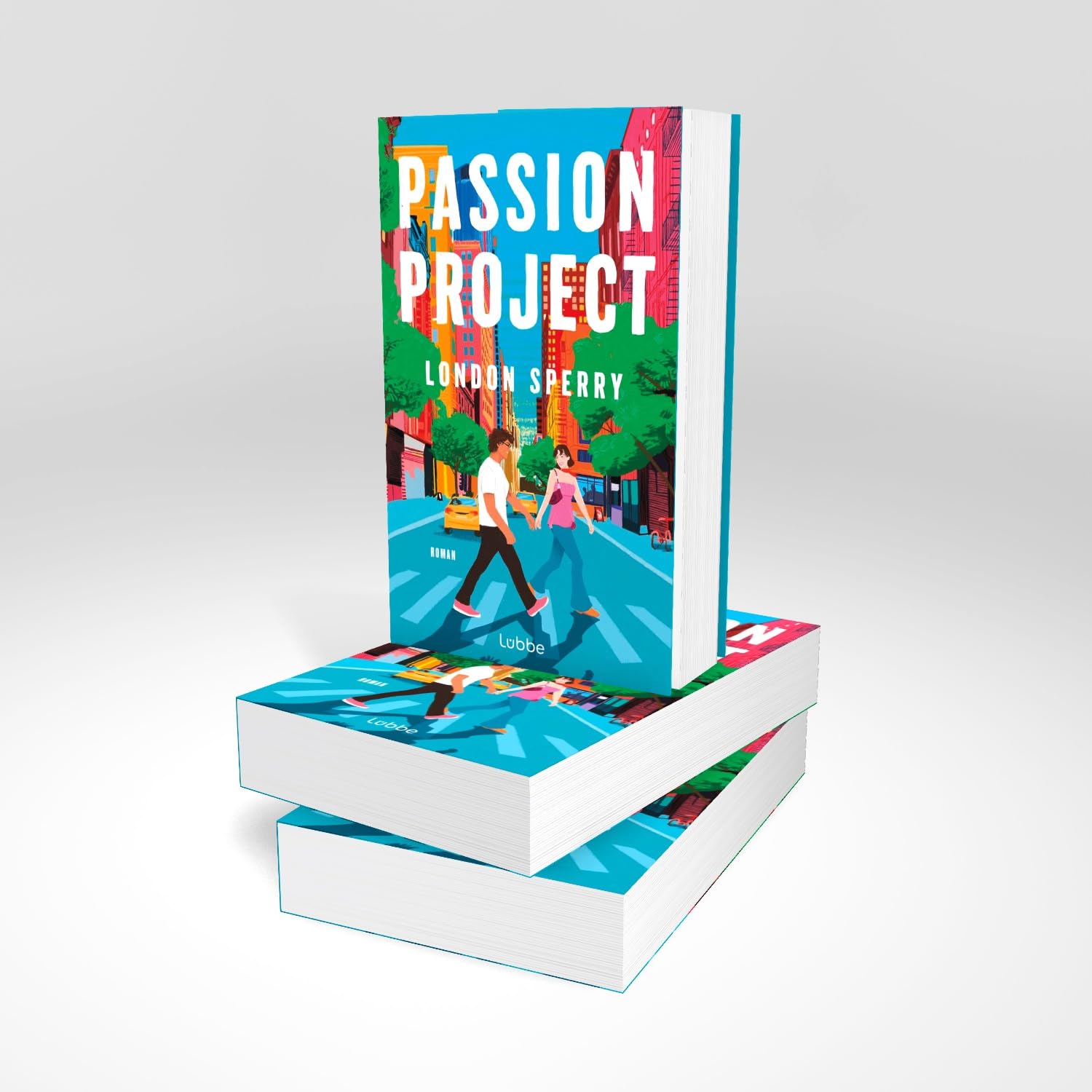 61pzg9l7x2l. sl1500 .jpg 61pzg9l7x2l. sl1500 .jpg