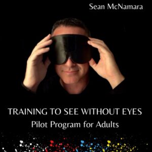 61xjwsb2zl. sl1431 .jpg