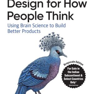 714tldo9snl. sl1500 .jpg