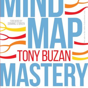 714ud4sxnsl. sl1500 .jpg