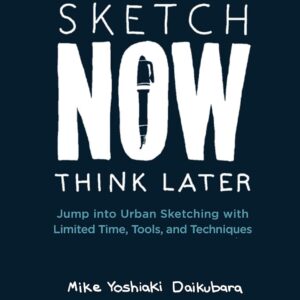 715 kgvnnel. sl1500 .jpg