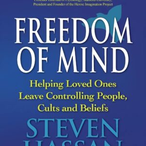 Home 71d8rnif nl. sl1360 .jpg