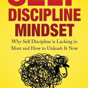 71y3kojg2ol. sl1360 .jpg