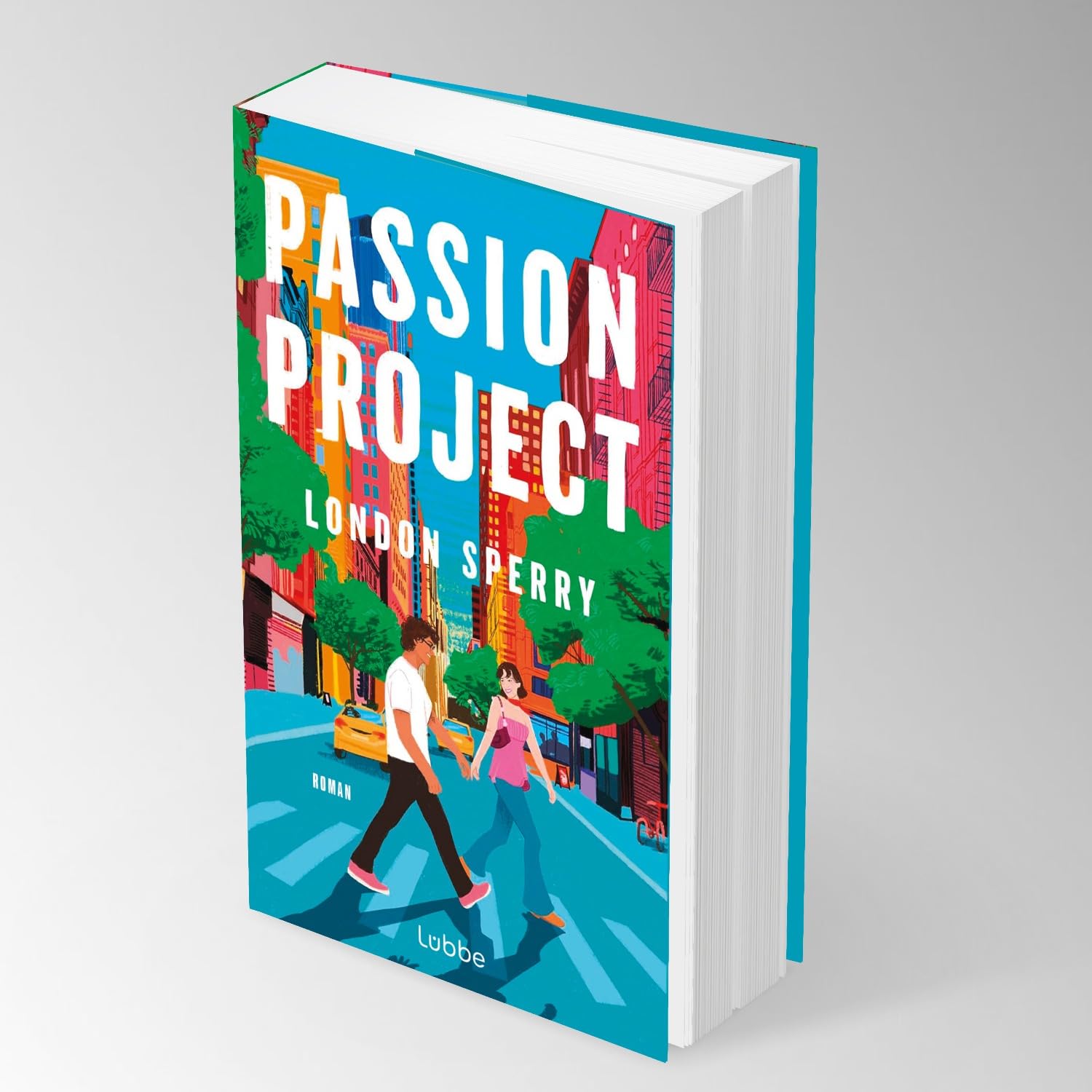 71y41svyil. sl1500 .jpg 71y41svyil. sl1500 .jpg