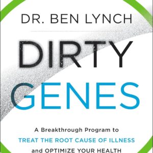 71hlrh72 4l. sl1500 .jpg