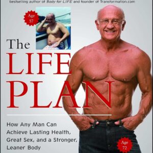 71ij0py0cil. sl1500 .jpg