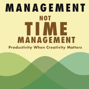 Home 71igbmitpvl. sl1500 .jpg