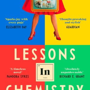 71l9inbytdl. sl1500 .jpg