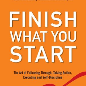 71m614 ka5l. sl1500 .jpg