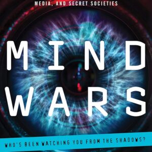 81 omo1u2cl. sl1500 .jpg