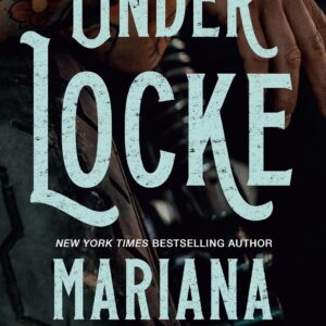 81 zw6nyjvl. sl1500 .jpg