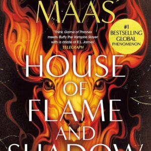 8172flgfgpl. sl1500 .jpg