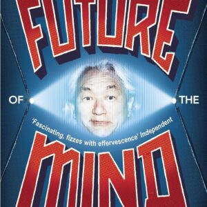 818ziixfugl. sl1500 .jpg