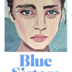 818vhhq5pl. sl1500 .jpg