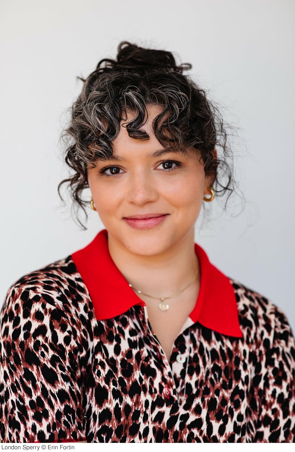 81qrllzhl. sl1500 .jpg 81qrllzhl. sl1500 .jpg