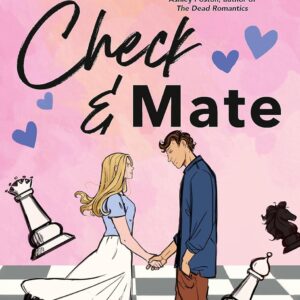 81v8qs75cll. sl1500 .jpg