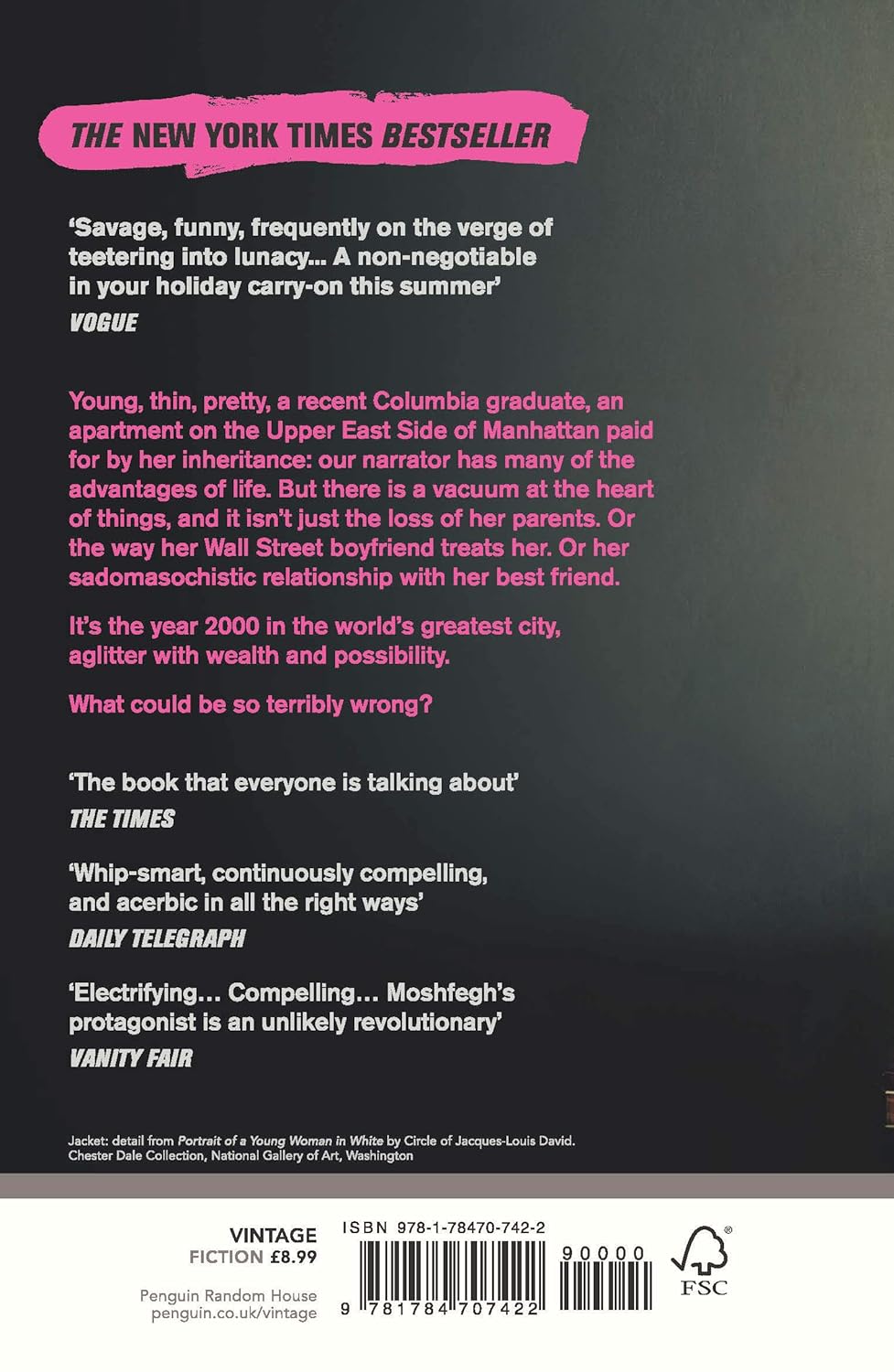 81vf1licmpl. sl1500 .jpg 81vf1licmpl. sl1500 .jpg