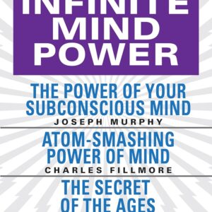 Home 81x yp1mwpl. sl1500 .jpg