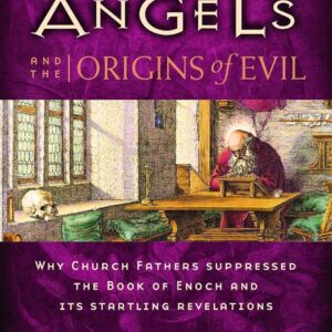 81ykpyawvyl. sl1500 .jpg