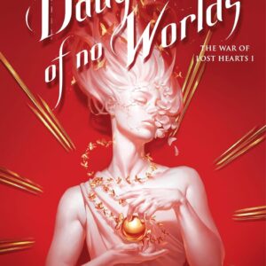 81esbz4h5kl. sl1500 .jpg