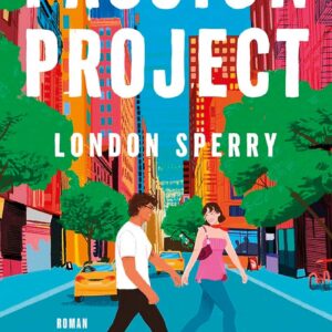 81fnczicksl. sl1500 .jpg