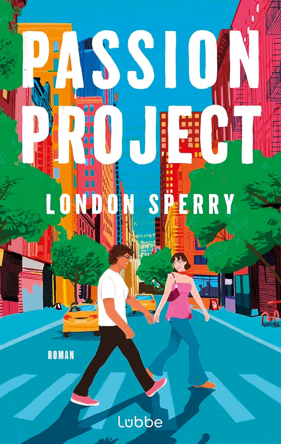 81fnczicksl. sl1500 .jpg 81fnczicksl. sl1500 .jpg