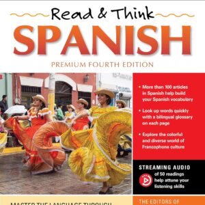 81key5xpjil. sl1500 .jpg