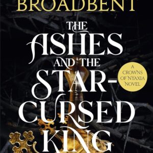 81vfvz1o ll. sl1500 .jpg