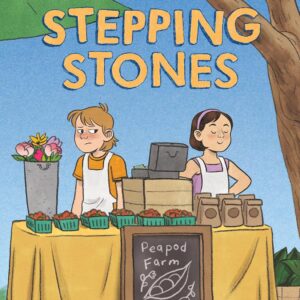 91csnox6lbl. sl1500 .jpg