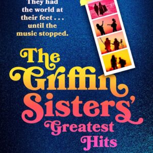 91tmyeky gl. sl1500 .jpg