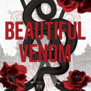 91luhuifexl. sl1500 .jpg