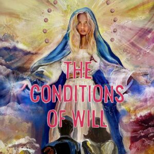 91zdjekjppl. sl1500 .jpg